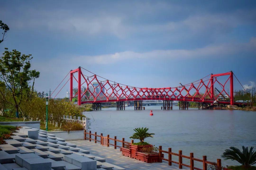 三湾图片 04.jpg