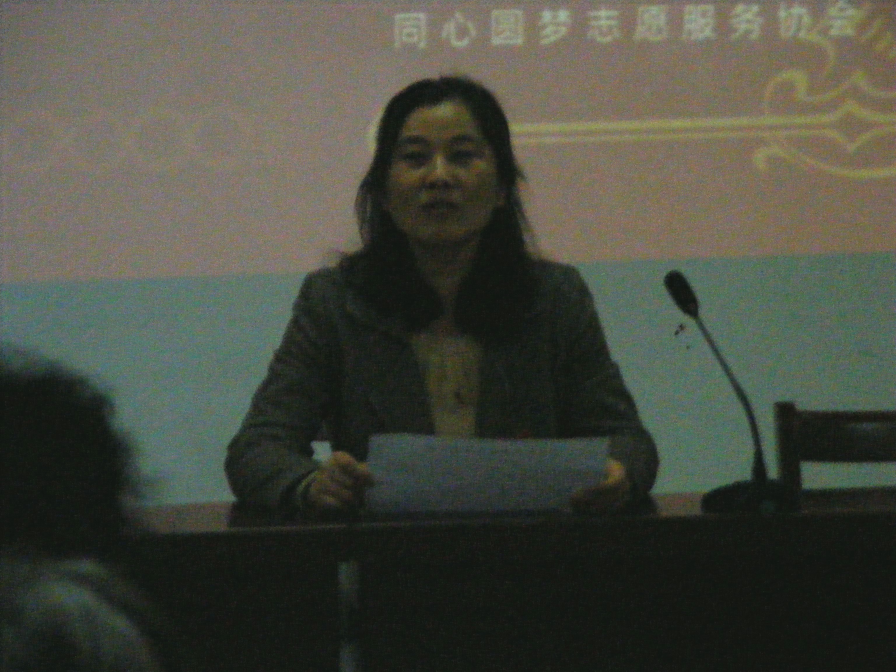 DSCF0029.JPG
