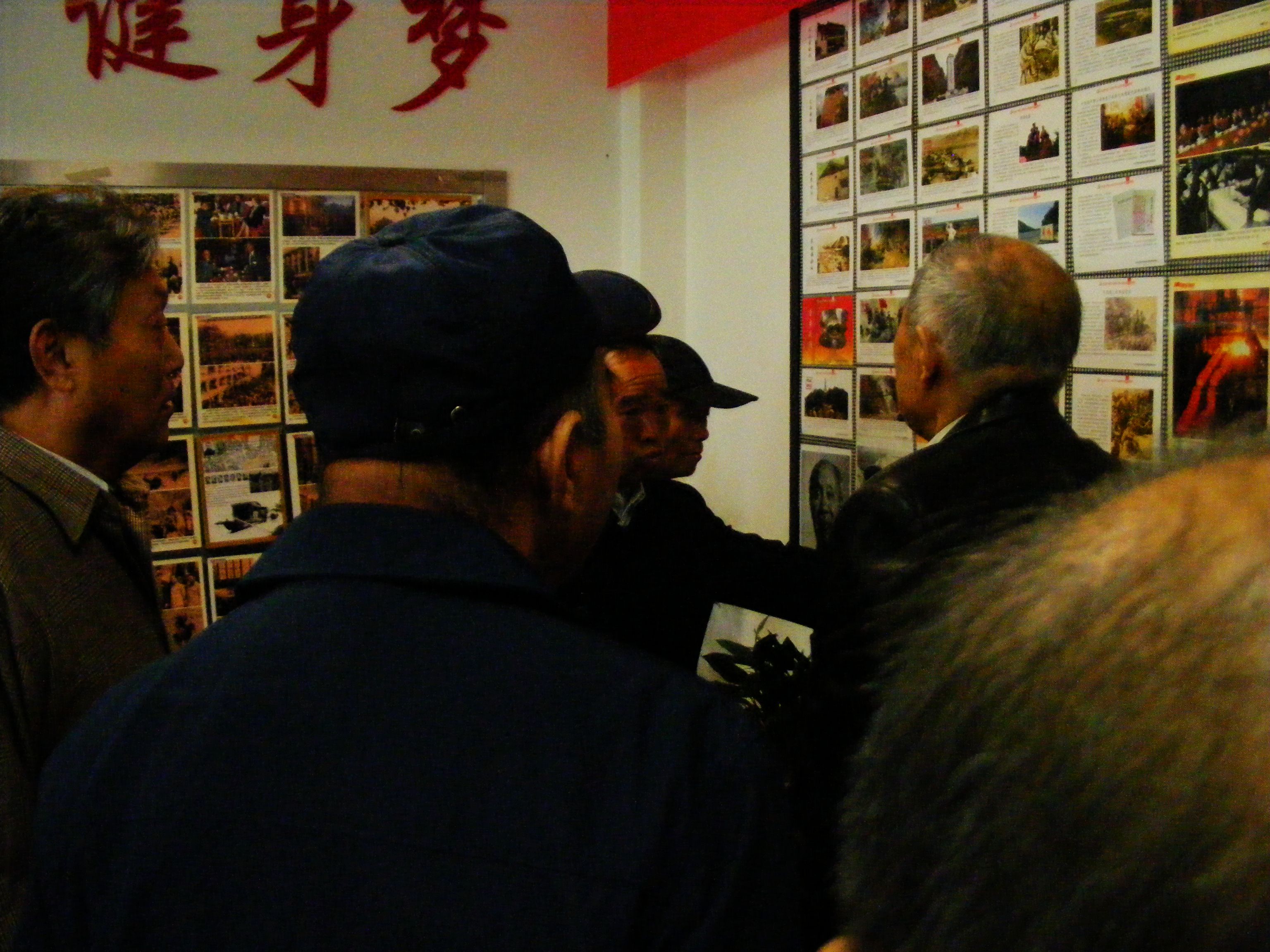 DSCF0085.JPG