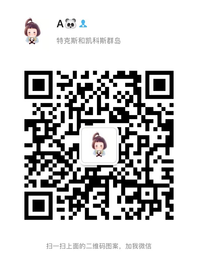 DD40D23B-E6E8-4DD0-9B5E-6E664F017084.jpeg