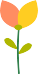 640?wx_fmt=png.jpg