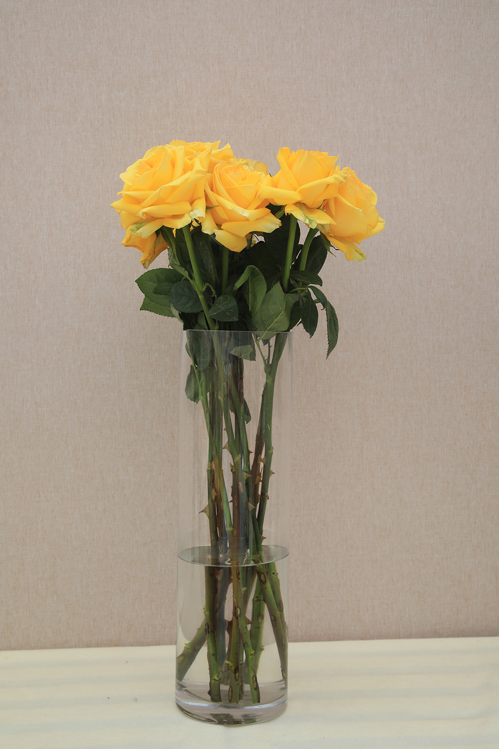 A30A2567.jpg
