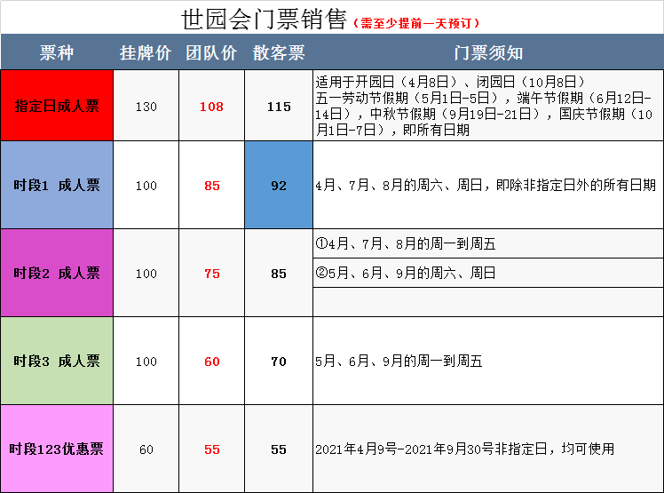 企业微信截图_16194185678073.png