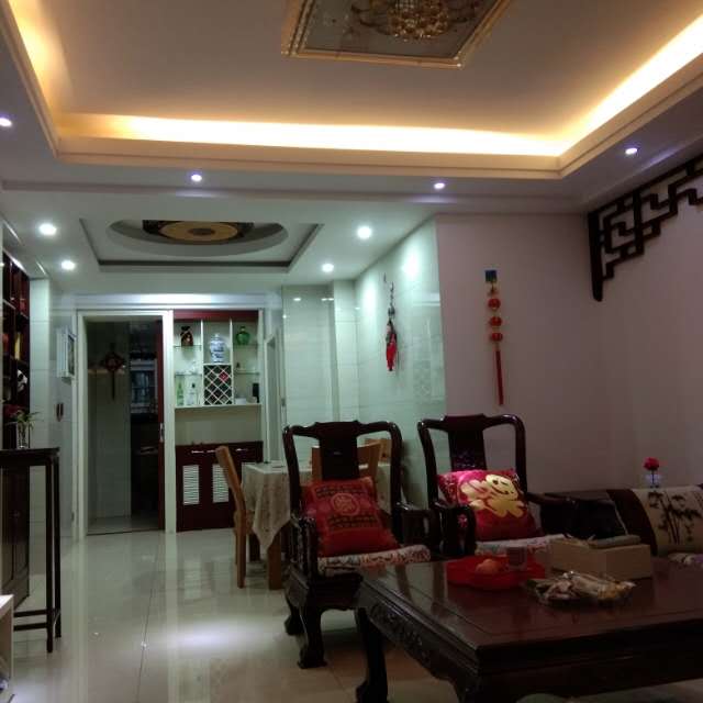 wechat_upload1619673778608a42b25f745