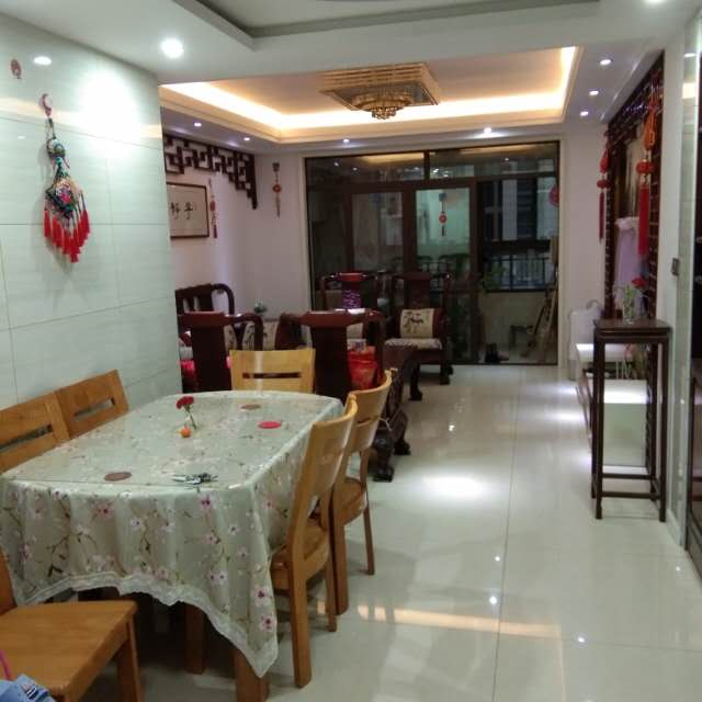 wechat_upload1619673778608a42b2dd616
