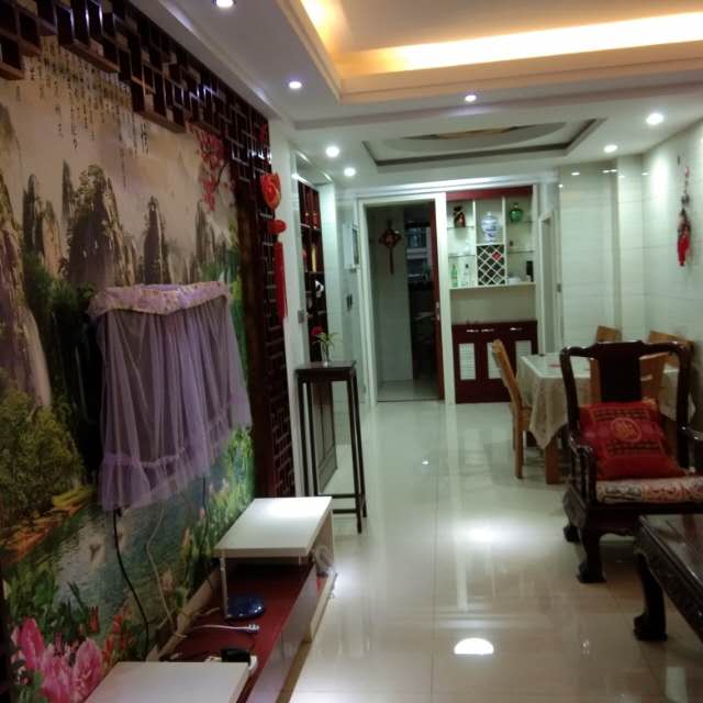 wechat_upload1619673778608a42b29cb6e