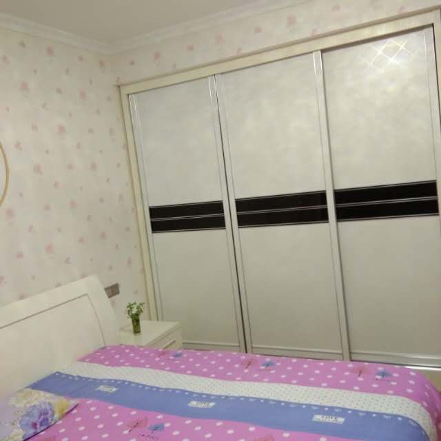 wechat_upload1619673779608a42b360c60