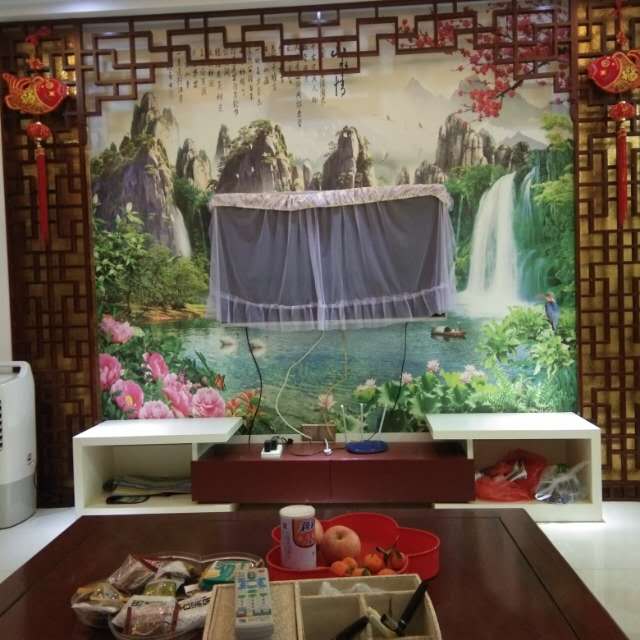 wechat_upload1619673779608a42b3ed943