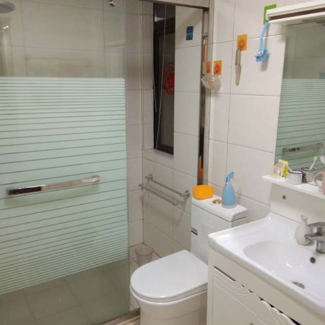 wechat_upload1619673779608a42b39fada