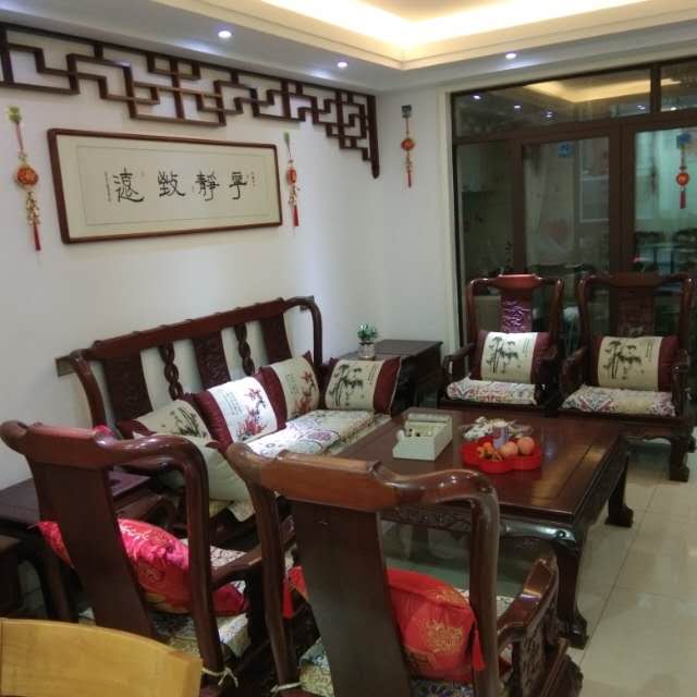 wechat_upload1619673780608a42b43d94d