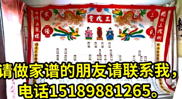 892e58d2bebd8b6086379aed1b34f72.jpg