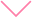 640?wx_fmt=png.jpg