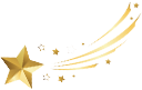 640?wx_fmt=png.jpg