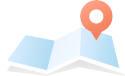 640?wx_fmt=png.jpg