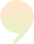 152222k96dhs6y9p6dtpz9.png