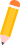 175022qs5quqfjrm5wlssm.png