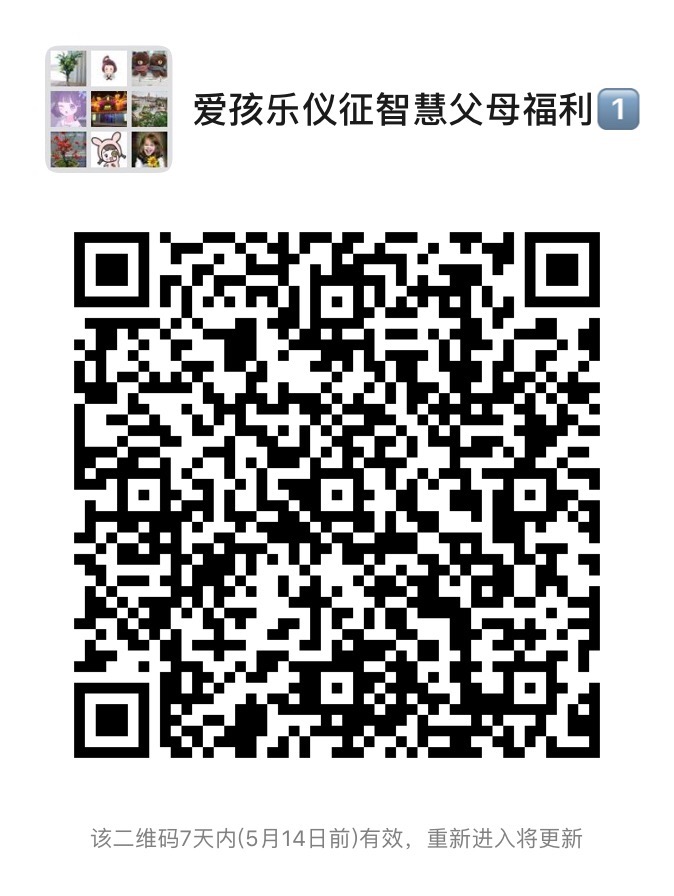 48F78E9B-E6A8-459F-B4C6-D1E689D1A860.jpeg
