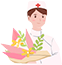 174755ic55qrn9pnkxkzt9.png