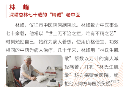 174810n2t9n9ozi41499i3.png