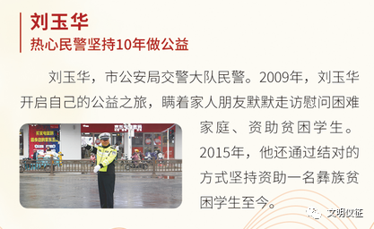 174826r815hkmglo5xc10m.png