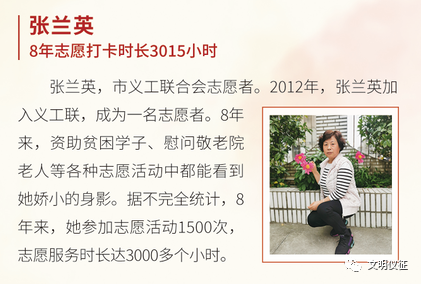 174826b2ps1194paj4ibb9.png