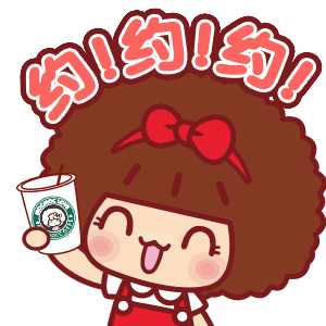 174829k4rzada2rfx4xnao.gif