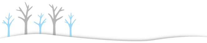 174840z5z75q555wi5s2zr.png