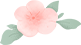 002306lvzxuvxcuhqpqvxv.png