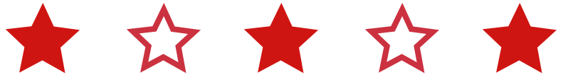 174423xete6e2iite2vezt.gif