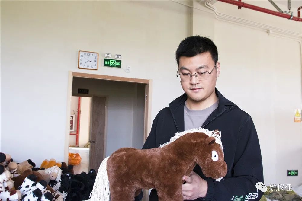 174448cdvd62k8vt7dkd8l.jpeg