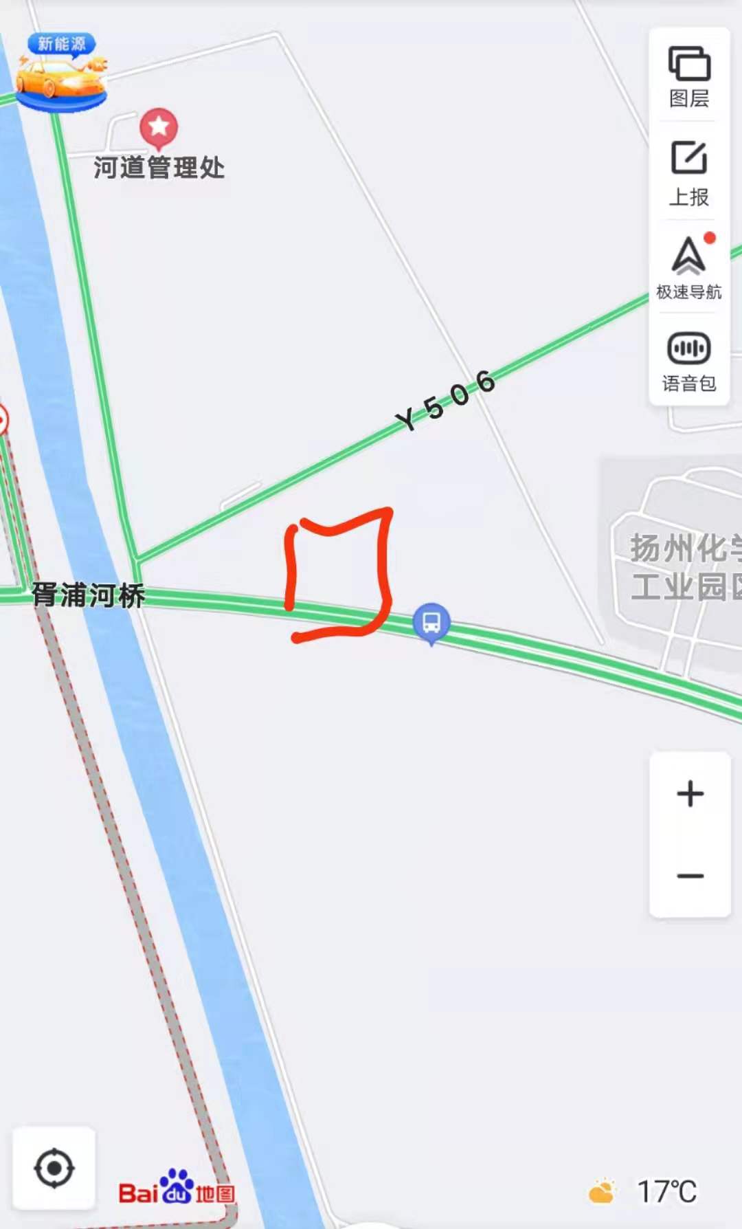 微信图片_20210512075151.jpg