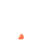 172243qwzoypysnc7ay0yb.gif