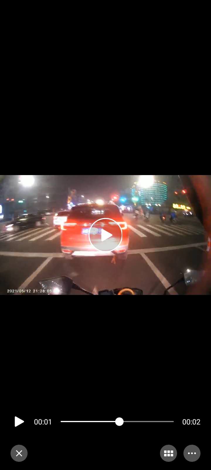wechat_upload1620826767609bda8fdb986