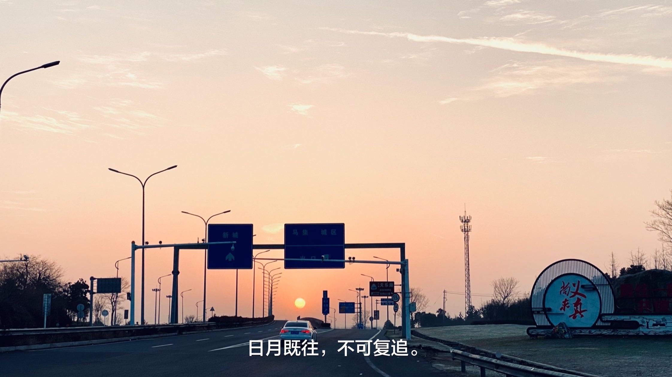 wechat_upload1620883055609cb66f05cf9