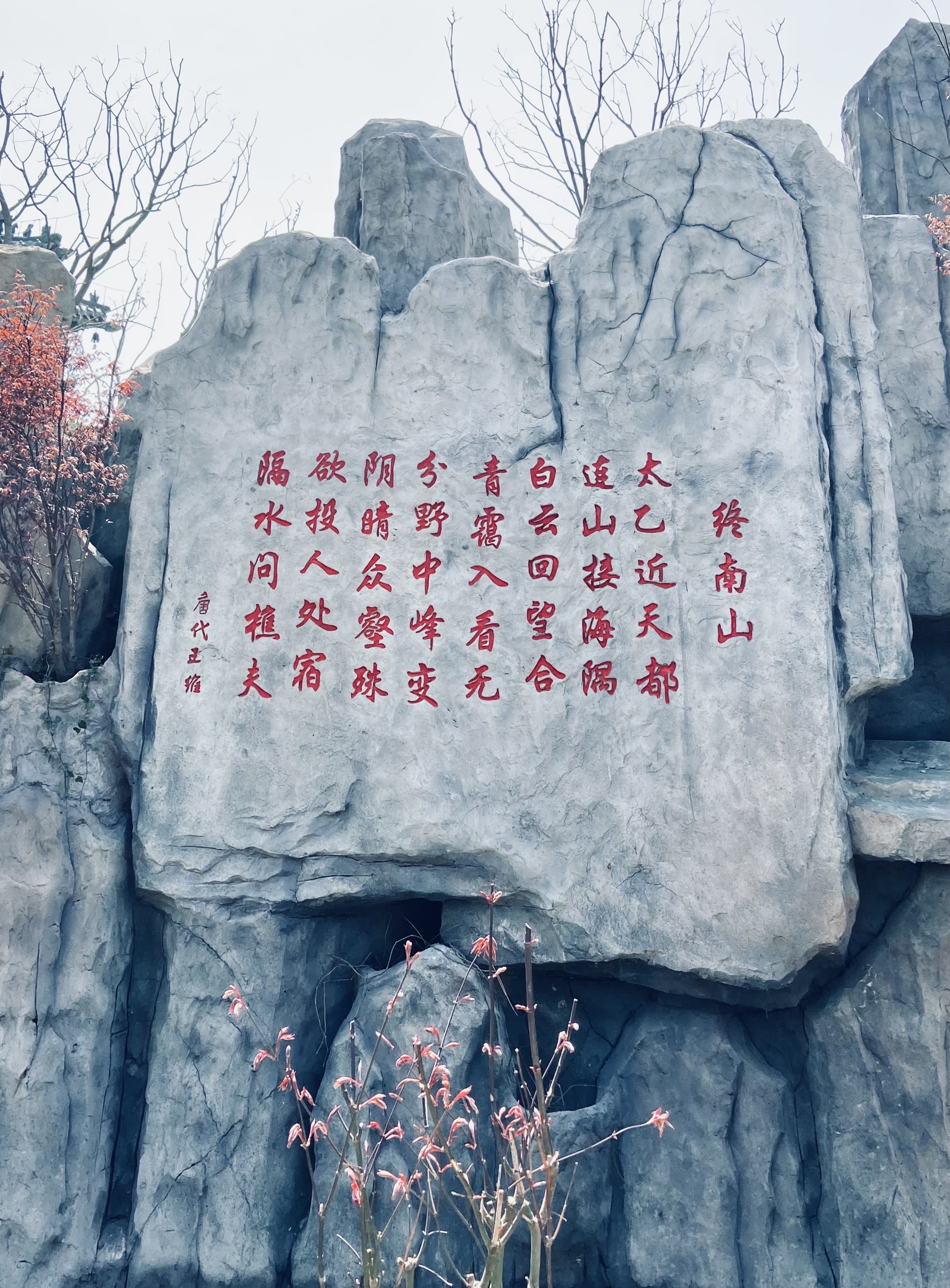 wechat_upload1620883619609cb8a3013e8