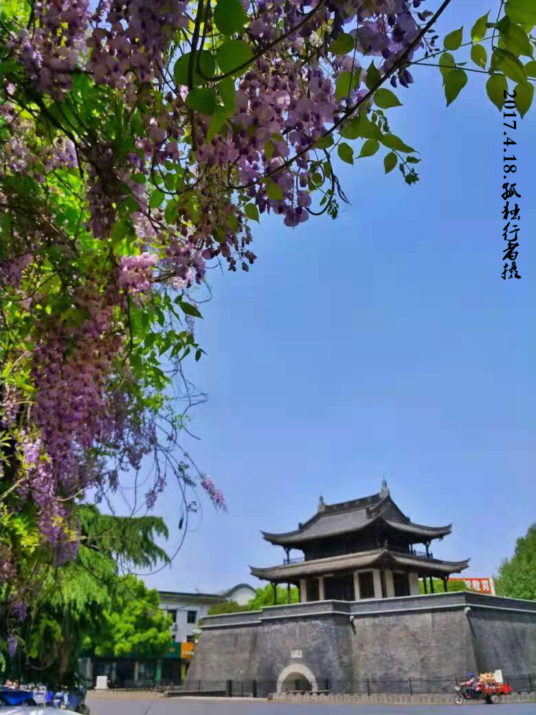 微信图片_20210518095142.jpg