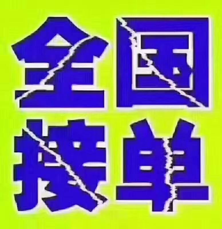 DBA94B1C-D7EB-4409-973C-DF61AF0DA196.jpeg
