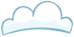 640?wx_fmt=png.jpg