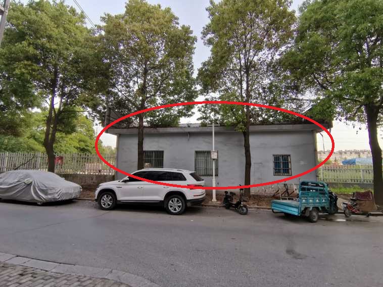 214118j7q52hehy5pytfy9.jpg.thumb.jpg