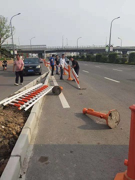 QQ图片20210521174257.jpg