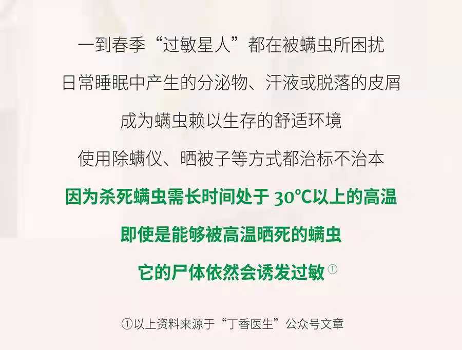 微信图片_20210521204021.jpg