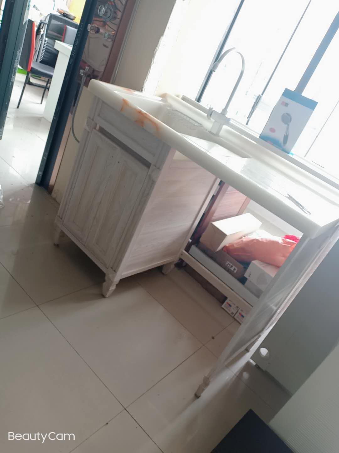 wechat_upload162165331860a87746ef837