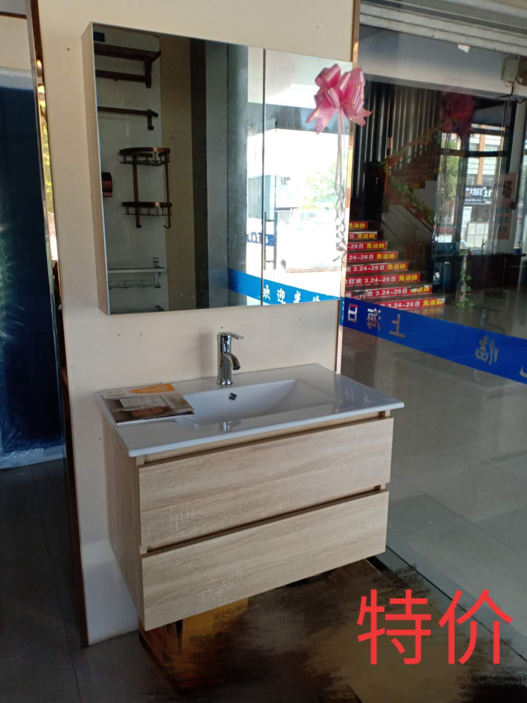 wechat_upload162165332160a877490b63a