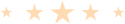 640?wx_fmt=png.jpg
