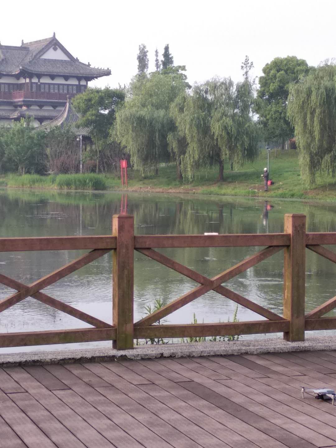wechat_upload162181048060aadd30d0dc5