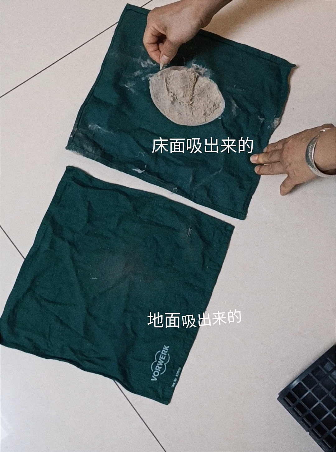 微信图片_20210524145108.jpg