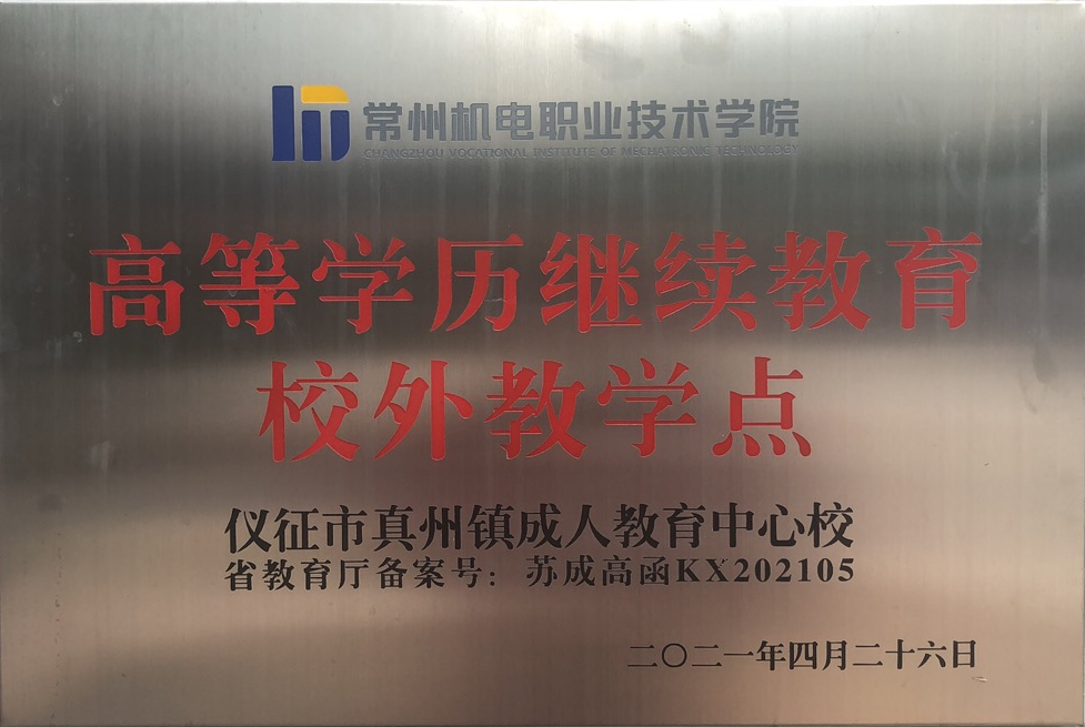 成1.jpg