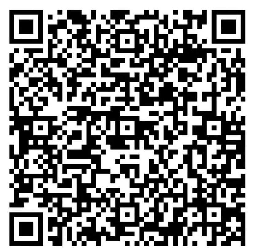 微信图片_20210524165033.png