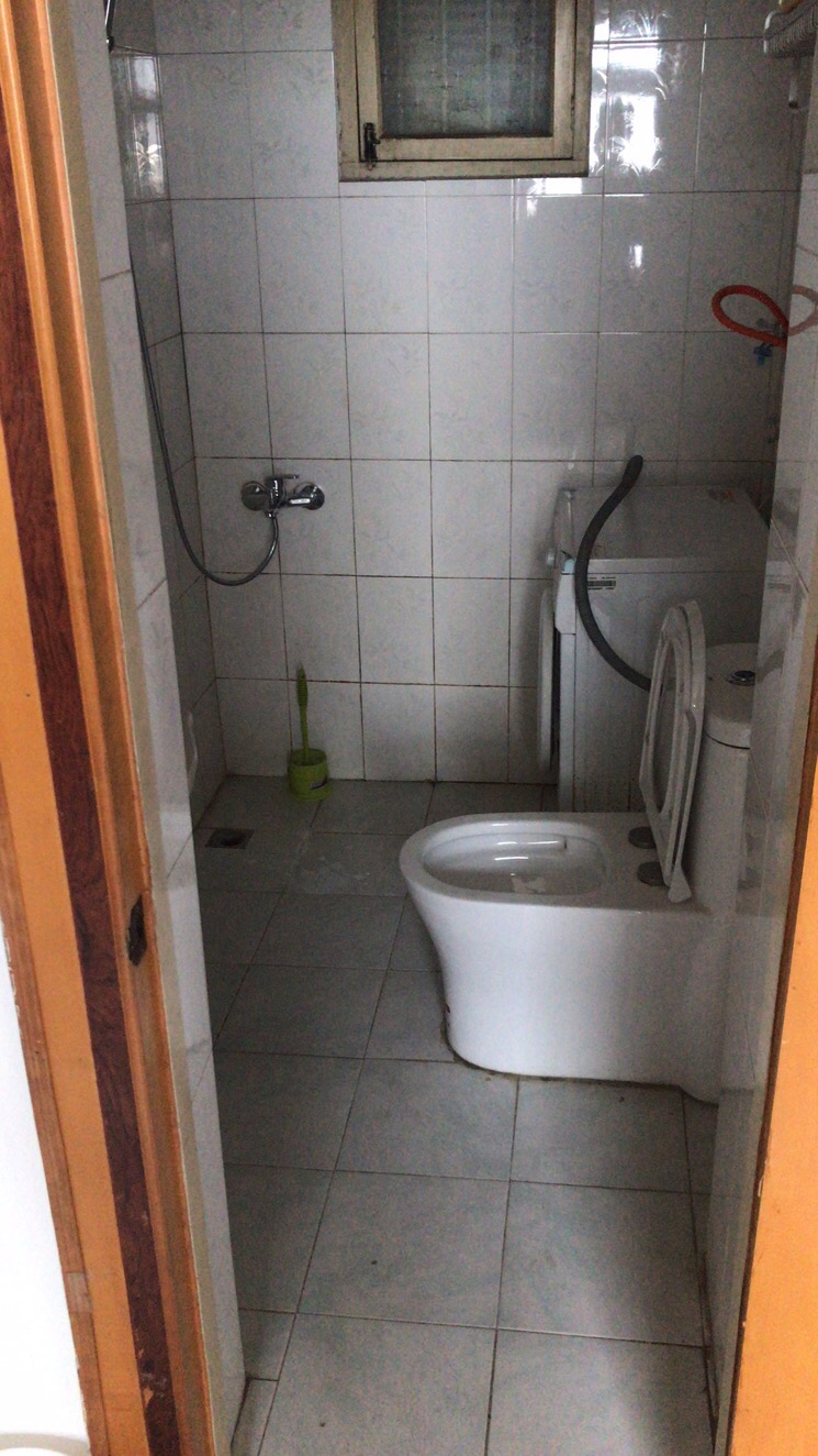 F1FD8A24-0F30-420B-8500-7DE082DDD53B.jpeg