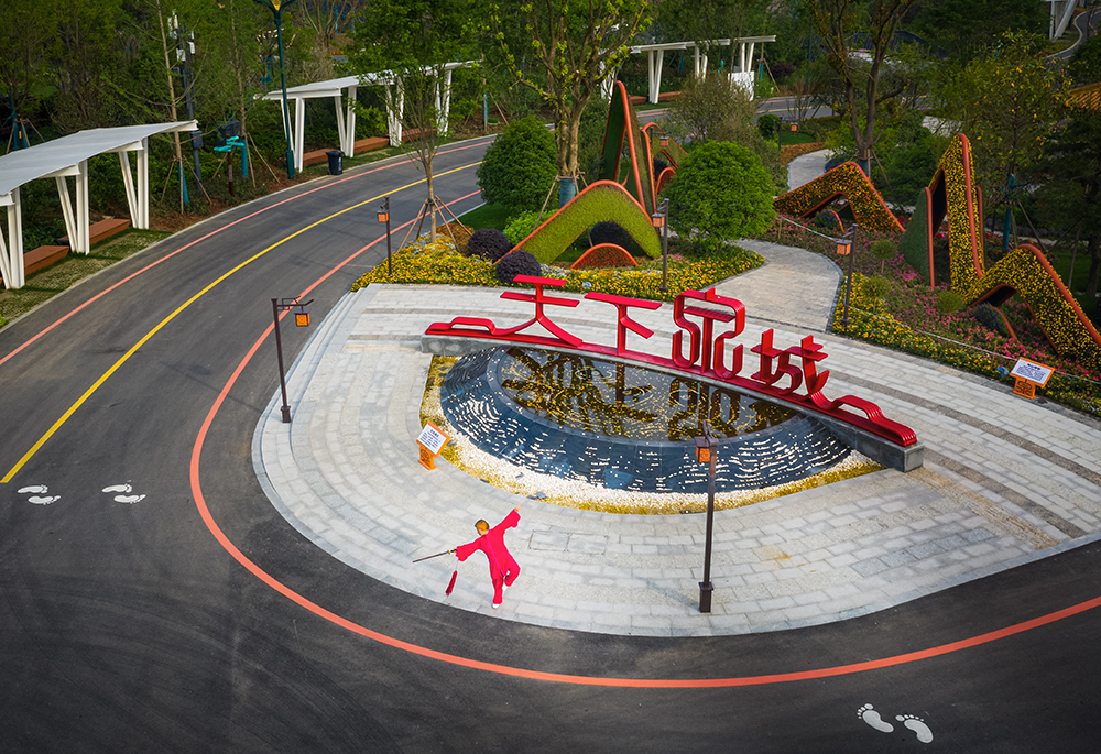 DJI_0804.jpg